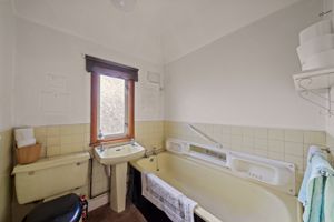 Photo 4- click for photo gallery